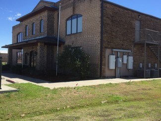 Plus de détails pour 303 King Rd, Frisco, TX - Bureau à vendre