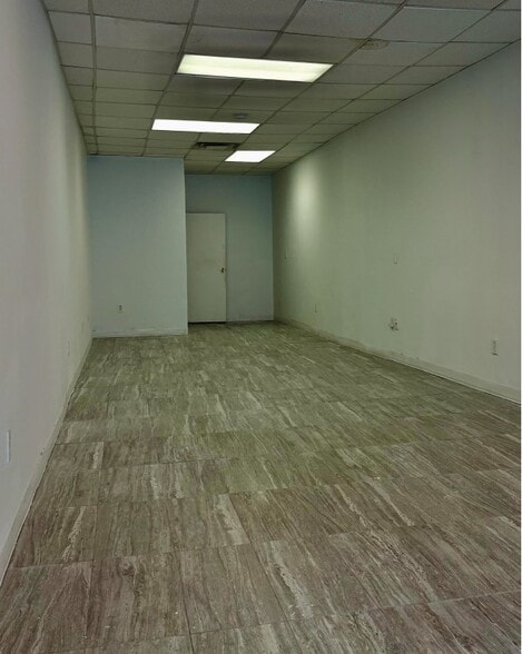 419-421 S Broadway, Yonkers, NY à louer - Photo intérieure – Image 3 sur 5