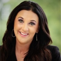 Crystal Bledsoe