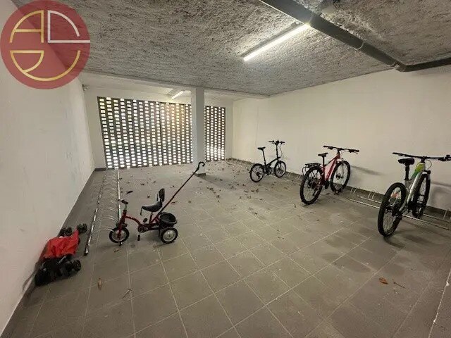 Local commercial dans Toulouse à vendre - Photo de l’immeuble – Image 2 sur 4