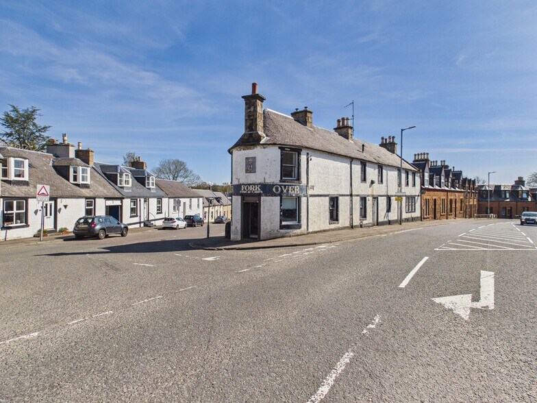 1 Burnock St, Ochiltree à vendre - Photo de l’immeuble – Image 3 sur 10