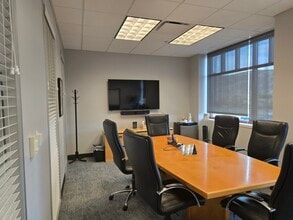 1441 W Ute Blvd, Park City, UT à louer Photo intérieure– Image 2 sur 11