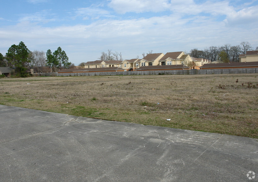 Longridge Ave, Baton Rouge, LA à louer - Autre – Image 2 sur 2