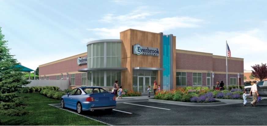 2171 Tantara Bend Dr, Katy, TX à vendre - Photo principale – Image 1 sur 1