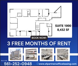 3600 S Yosemite St, Denver, CO à louer Photo intérieure– Image 1 sur 3