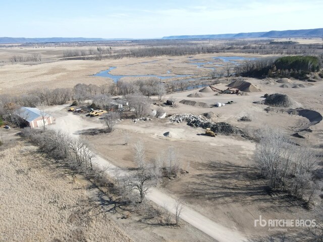 63200 159th Ave, Kellogg, MN à vendre - Photo de l’immeuble – Image 2 sur 20