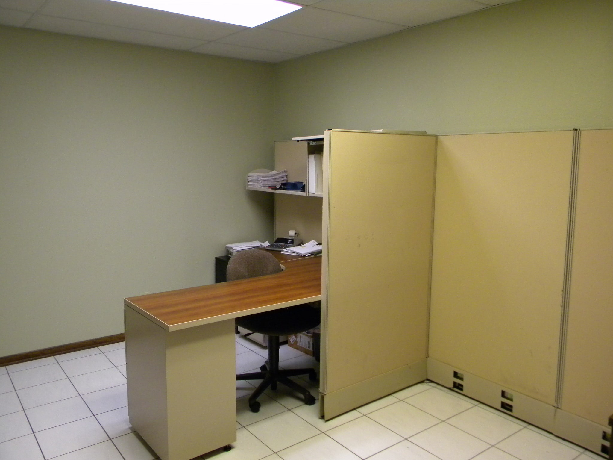 4405 Lilac Ln, Victoria, TX à vendre Photo intérieure– Image 1 sur 17