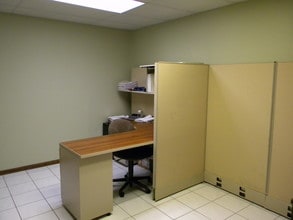 4405 Lilac Ln, Victoria, TX à vendre Photo intérieure– Image 1 sur 17