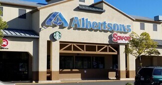 Plus de détails pour 1268 Madera Rd, Simi Valley, CA - Local commercial à louer