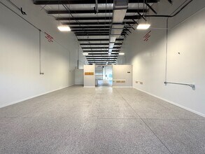 3939 Tollhouse Dr, Naples, FL à louer Photo intérieure– Image 2 sur 4