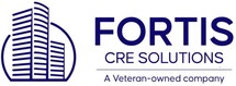 Fortis Commercial LLC