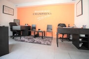 Foto interior