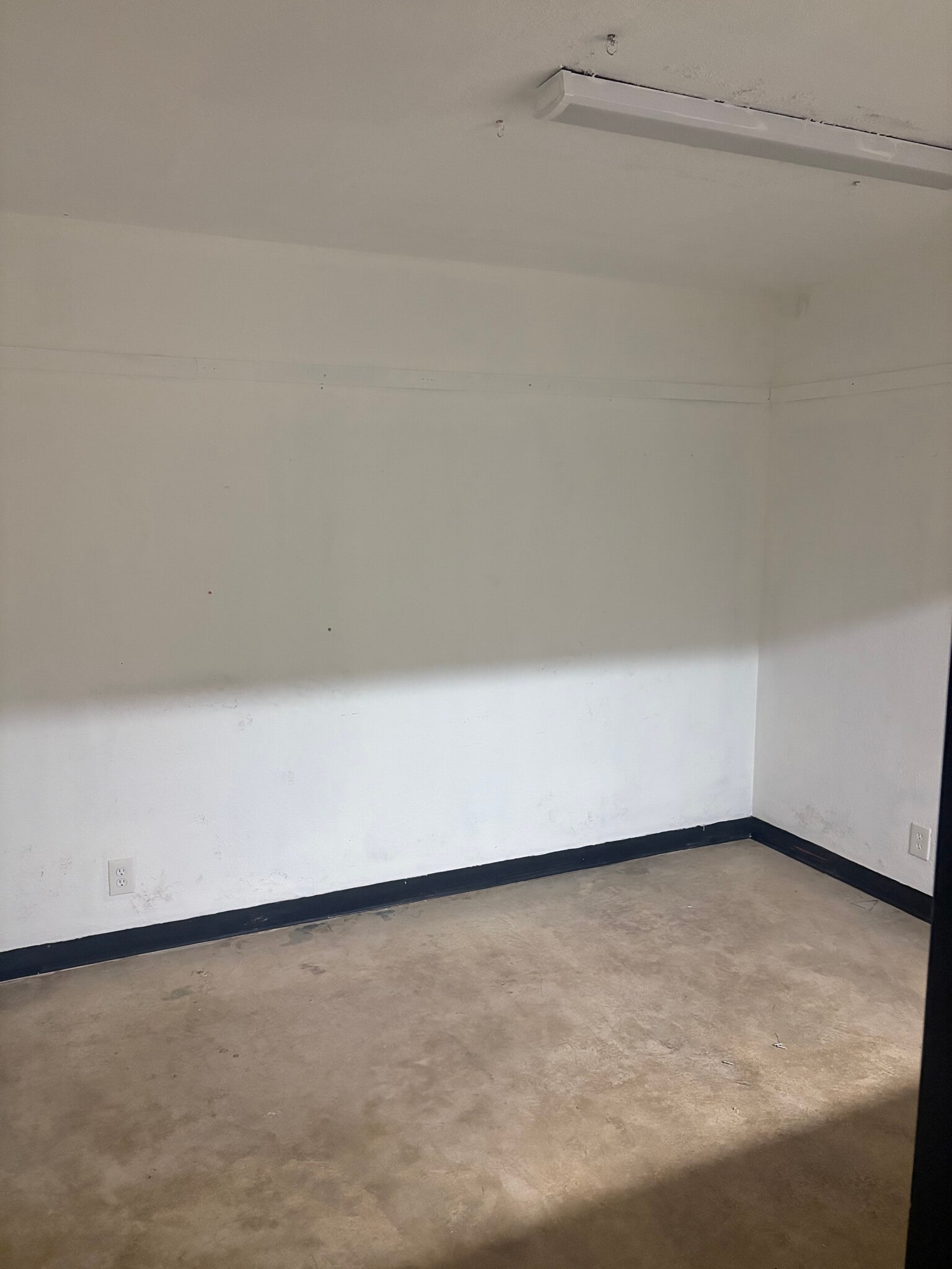 1900 NW 19th St, Fort Lauderdale, FL à louer Photo intérieure– Image 1 sur 5