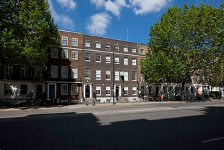 Plus de détails pour 82-83 Blackfriars Rd, Londres - Bureau à louer
