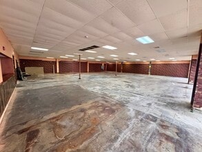 4201 Congress Ave S, Austin, TX à louer Photo intérieure– Image 2 sur 5