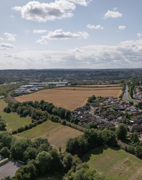 Chapeltown Rd, Sheffield à vendre - Autre – Image 3 sur 6