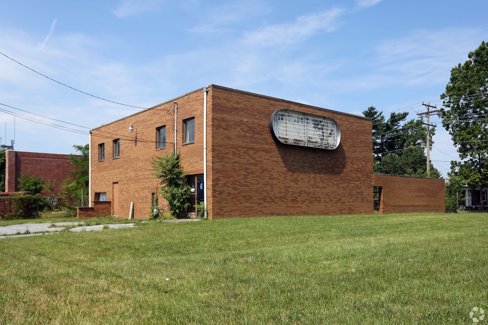 200 White Horse Pike, Egg Harbor City, NJ à vendre Photo principale– Image 1 sur 45