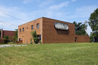 Plus de détails pour 200 White Horse Pike, Egg Harbor City, NJ - Local d’activités à vendre