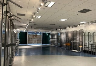 1500 Apalachee Pky, Tallahassee, FL à louer Photo intérieure– Image 1 sur 2