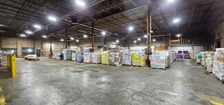 Plus de détails pour 1 Hampshire Dr, Milford, NH - Industriel/Logistique à louer