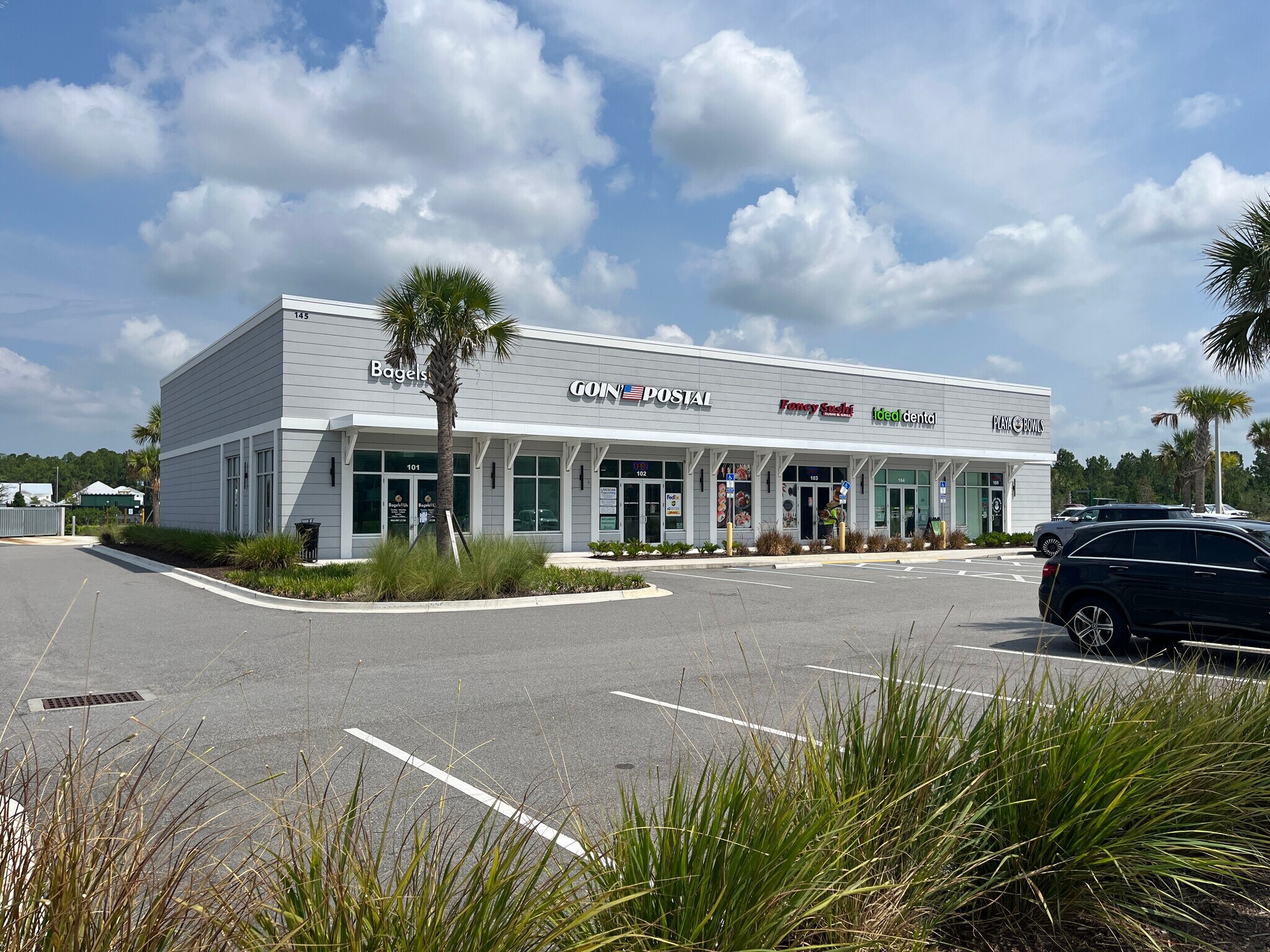 145 Beachwalk Shore Dr, Saint Johns, FL à louer Photo de l’immeuble– Image 1 sur 45