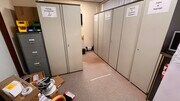 Internal Photo