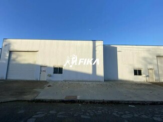 Plus de détails pour Local d'activités à louer