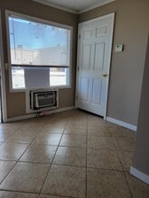 3780 Kori Rd, Jacksonville, FL à louer Photo de l’immeuble– Image 2 sur 3