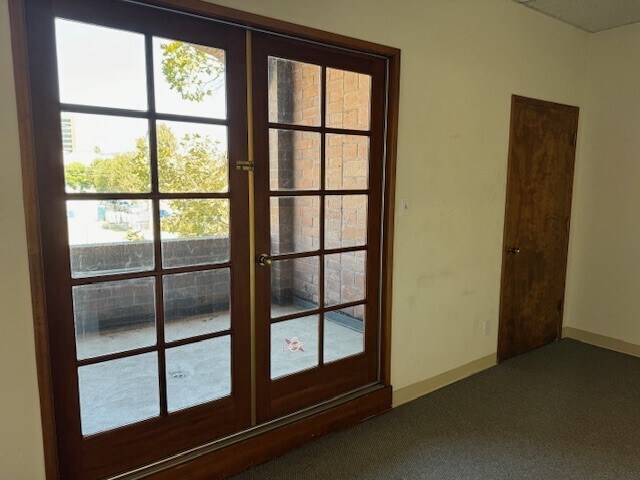 12000 W Pico Blvd, Los Angeles, CA à louer - Photo intérieure – Image 3 sur 5