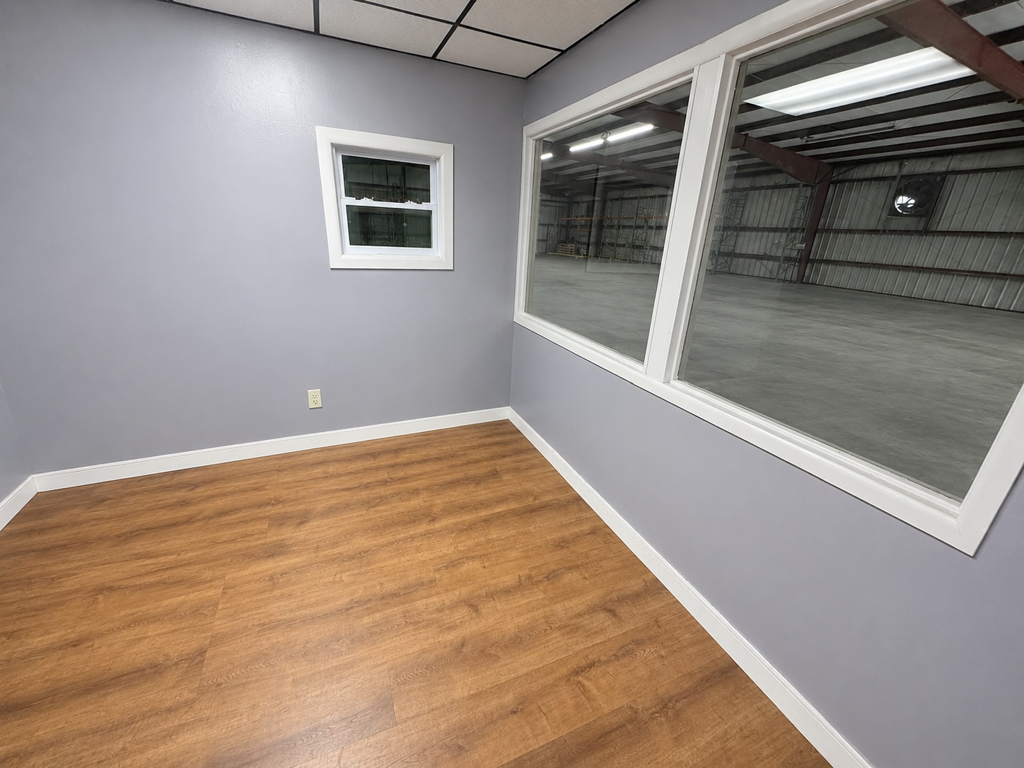 4612 107th Cir N, Clearwater, FL à louer Photo intérieure– Image 1 sur 8