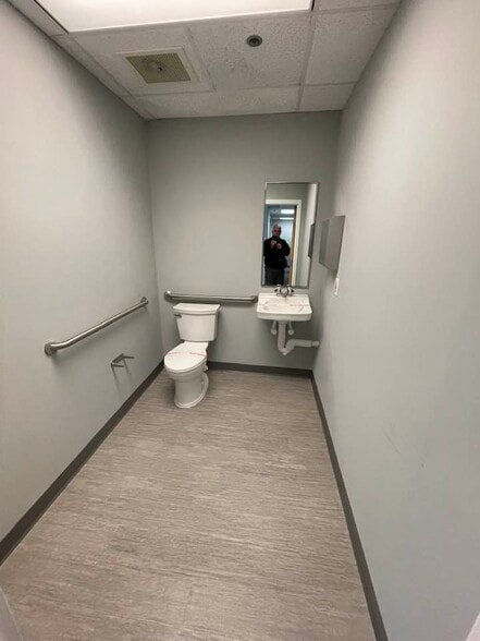 15 Wormans Mill Ct, Frederick, MD à louer - Photo intérieure – Image 3 sur 23