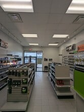 2086-2090 N State Route 50, Bourbonnais, IL à louer Photo intérieure– Image 2 sur 8