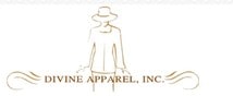 Divine Apparel, Inc.