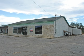 Plus de détails pour 5287 and 5289 East Bay Blvd – à vendre, Gulf Breeze, FL