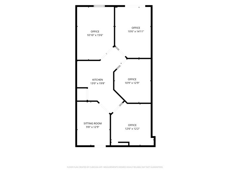 3020 NE 32nd Ave, Fort Lauderdale, FL à vendre - Photo de l’immeuble – Image 3 sur 19