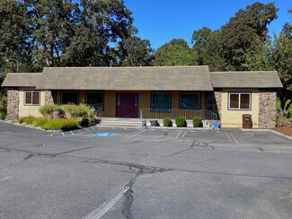 Plus de détails pour 13033 SE Rusk Rd, Portland, OR - Bureau à vendre