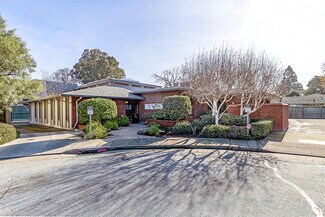 Plus de détails pour 2075 Pioneer Ct, San Mateo, CA - Bureau à vendre