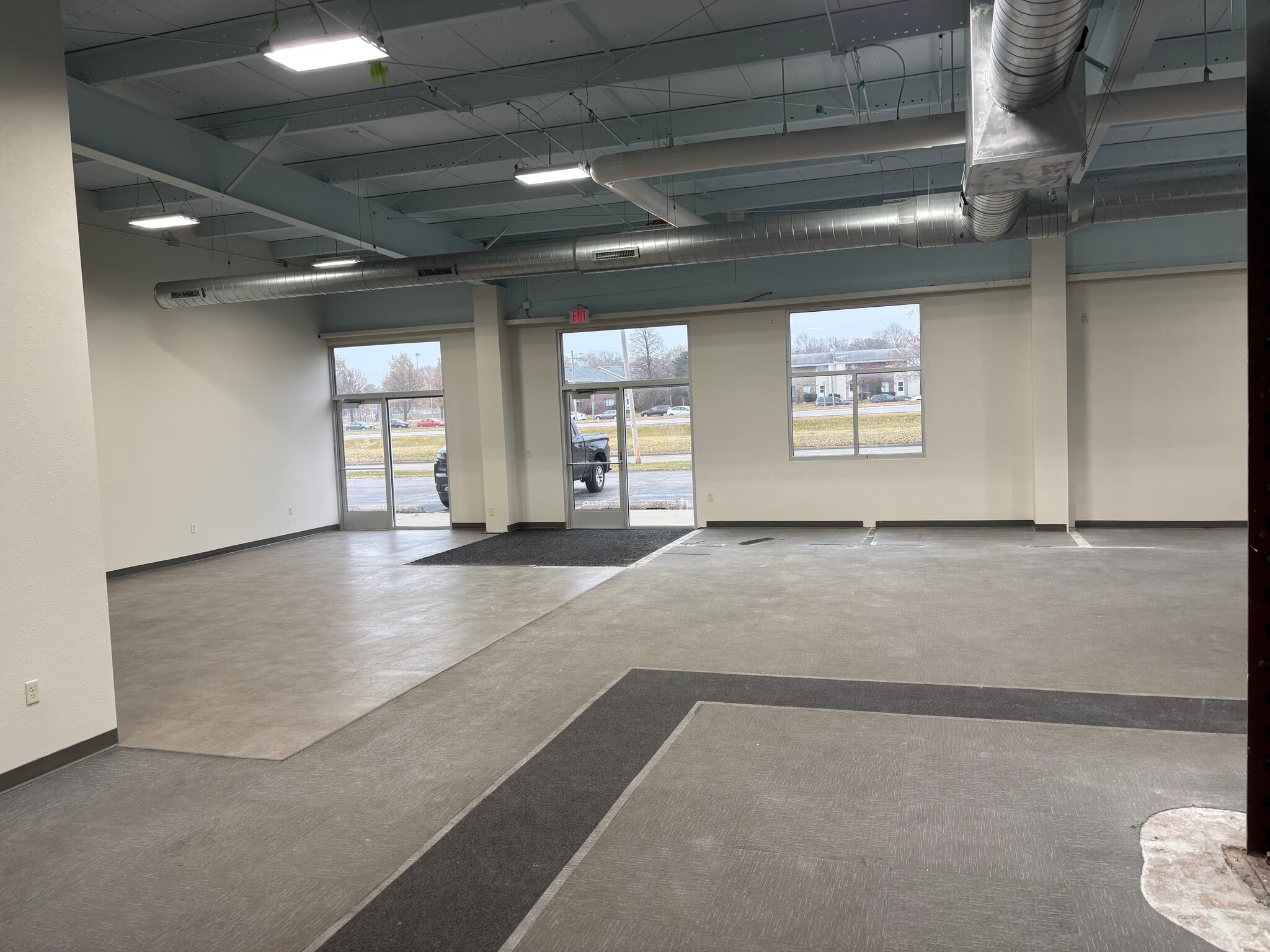 1109 Honey Ct, De Pere, WI à louer Photo intérieure– Image 1 sur 7