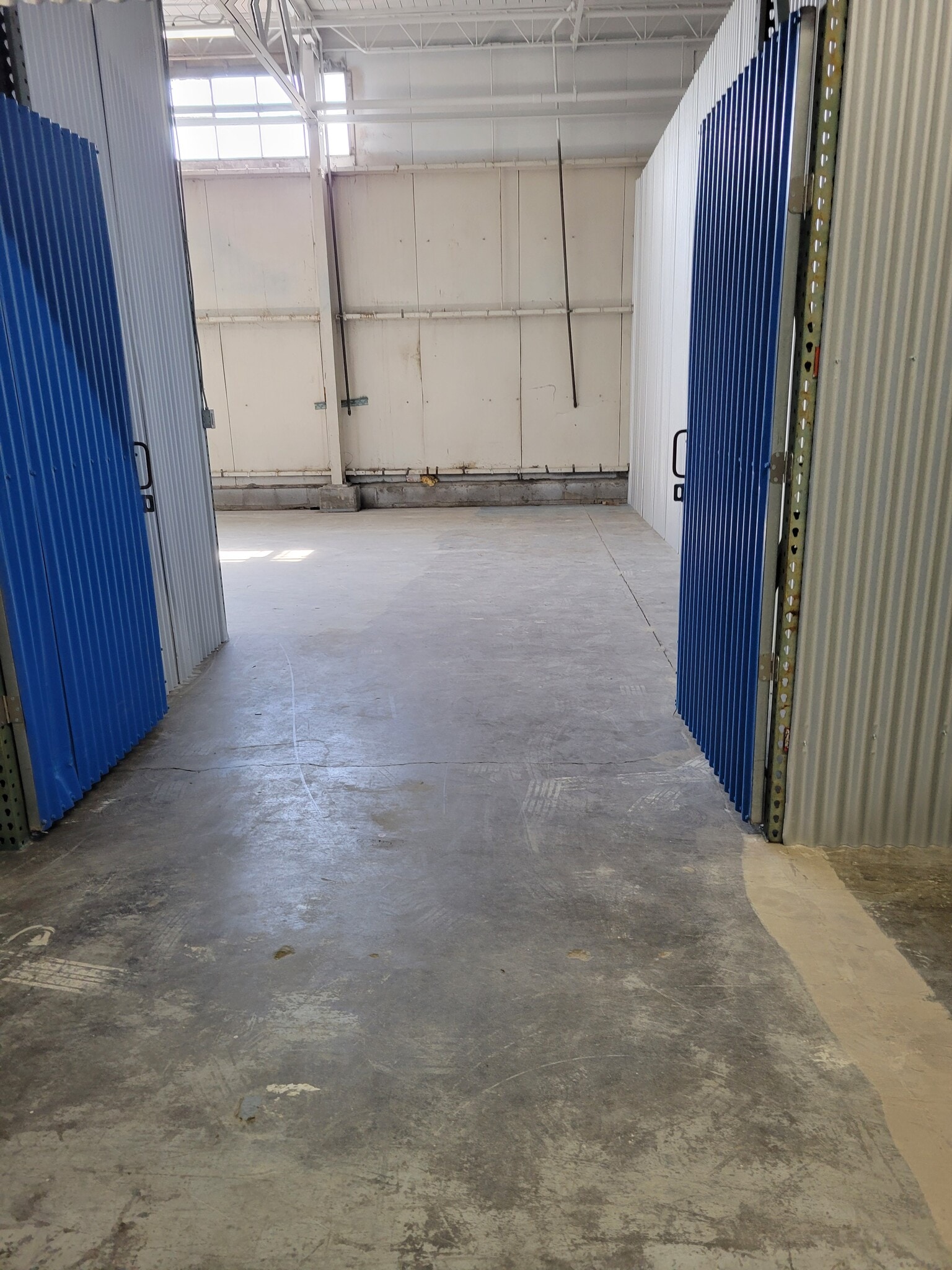 724 Caledonia Rd, Toronto, ON à louer Photo intérieure– Image 1 sur 5