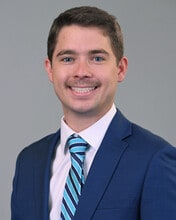 Robert Roemer