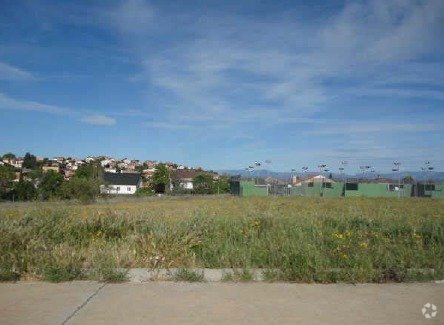 Terrain dans El Casar, Guadalajara à vendre - Photo principale – Image 1 sur 5