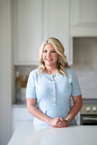 Lisa Ellis