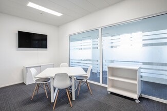 Plus de détails pour 7100 Woodbine Ave, Markham, ON - Coworking à louer