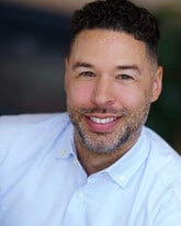 Benjamin O'Connor