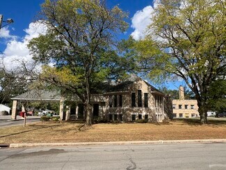 Plus de détails pour 1701 Capitol Ave, Fort Wayne, IN - Spécialisé à vendre