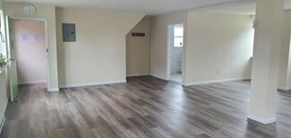 Plus de détails pour 3044 Amboy Rd, Staten Island, NY - Bureau à louer