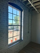 1729 N 2nd St, Minneapolis, MN à louer Photo intérieure– Image 1 sur 10