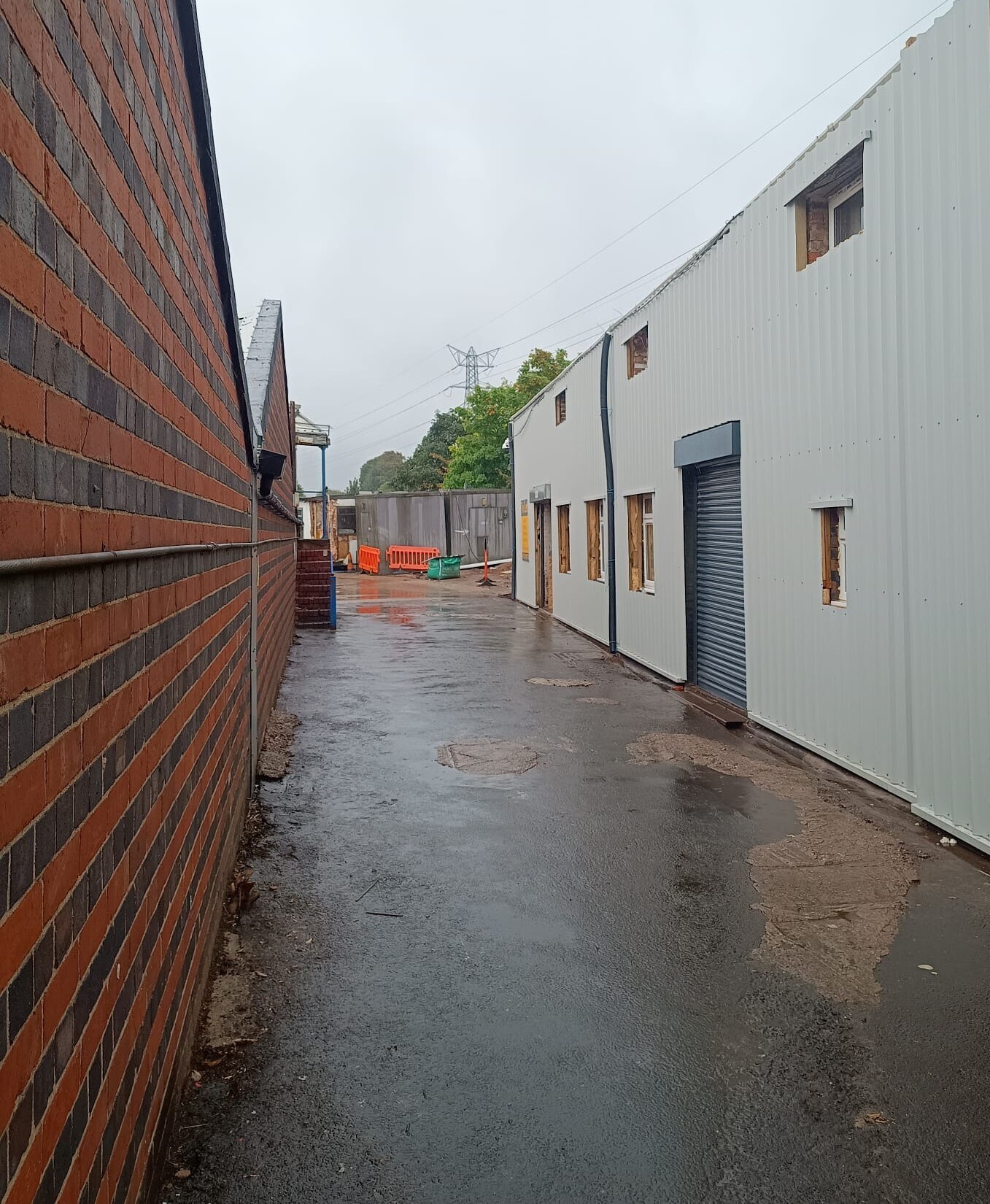 1615 Pershore Rd, Birmingham à louer Photo principale– Image 1 sur 5