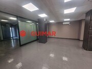 Foto interior