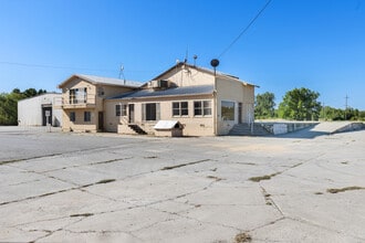 3058 State Highway 45, Glenn, CA à louer Photo intérieure– Image 2 sur 6